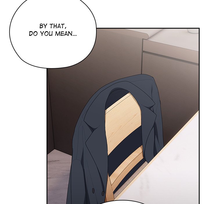 Troublesome Employee Warning Page 57 - MangaHe