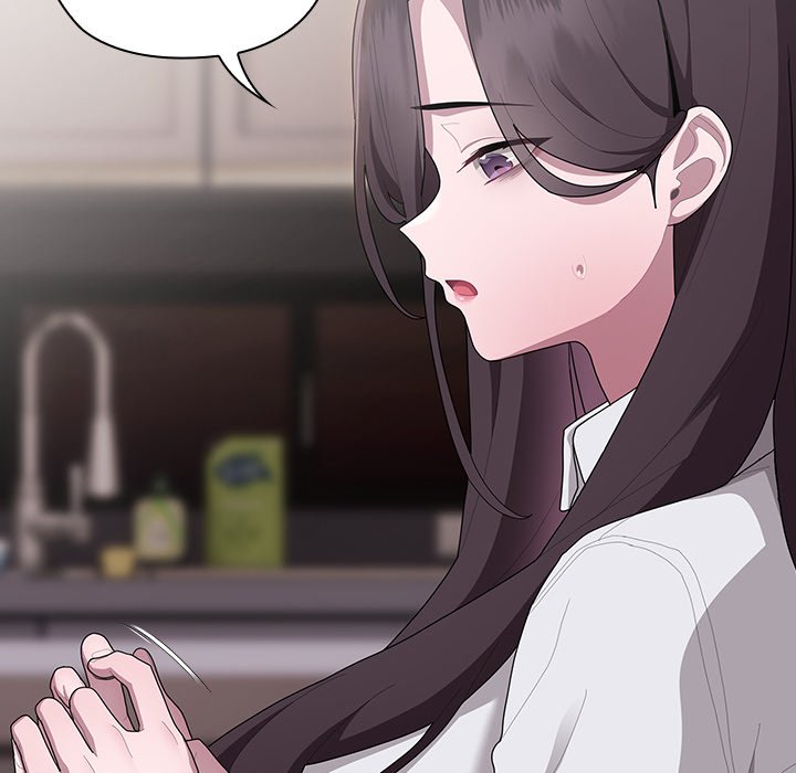 Troublesome Employee Warning Page 59 - MangaHe