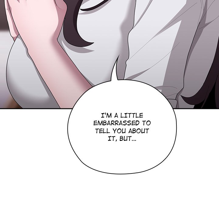 Troublesome Employee Warning Page 60 - MangaHe
