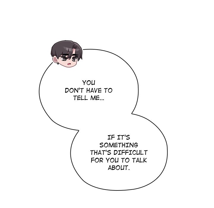 Troublesome Employee Warning Page 61 - MangaHe