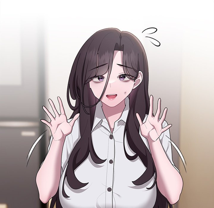 Troublesome Employee Warning Page 62 - MangaHe