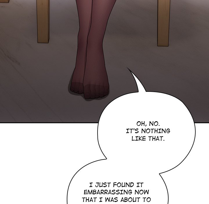 Troublesome Employee Warning Page 64 - MangaHe