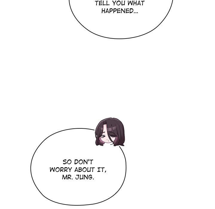 Troublesome Employee Warning Page 65 - MangaHe