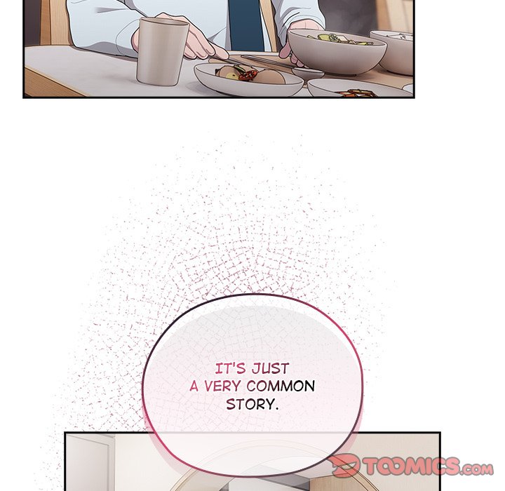 Troublesome Employee Warning Page 67 - MangaHe