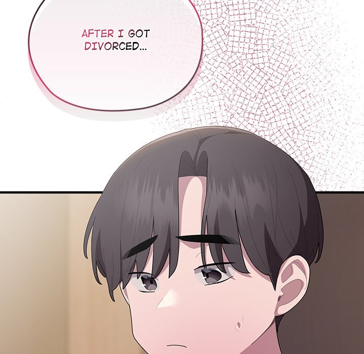 Troublesome Employee Warning Page 69 - MangaHe