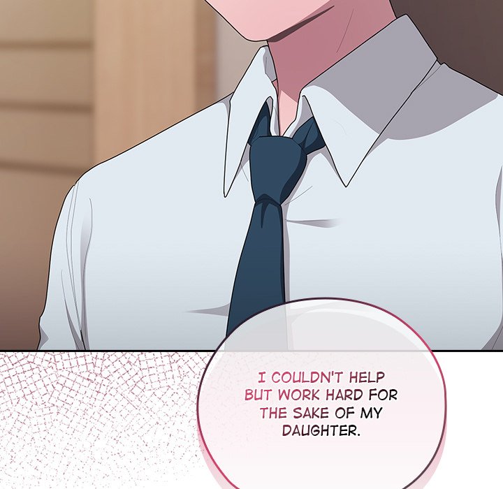 Troublesome Employee Warning Page 70 - MangaHe