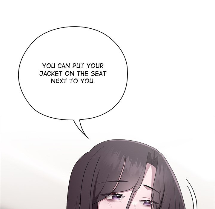 Troublesome Employee Warning Page 8 - MangaHe