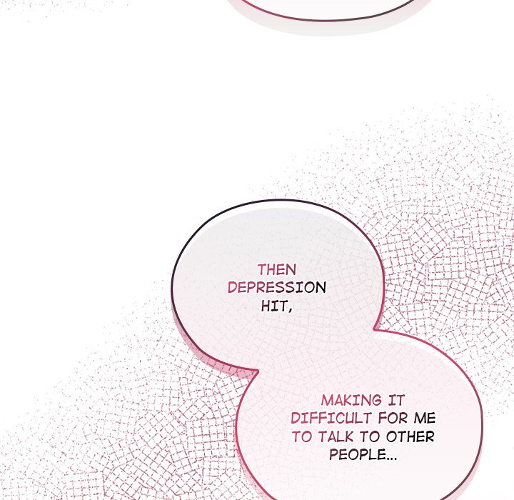 Troublesome Employee Warning Page 71 - MangaHe