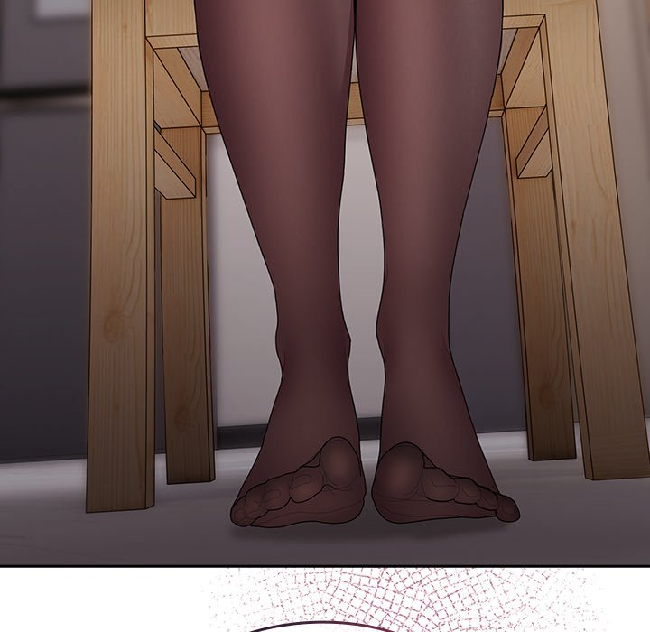 Troublesome Employee Warning Page 73 - MangaHe