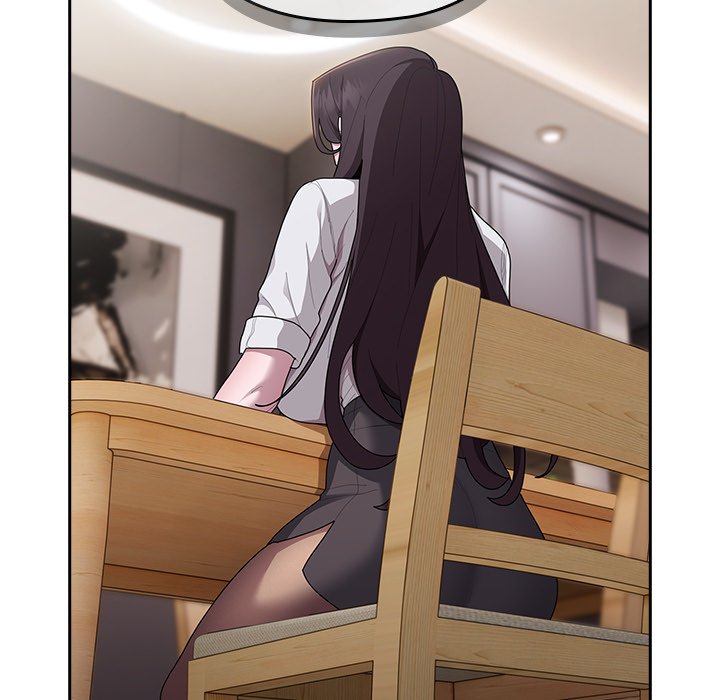 Troublesome Employee Warning Page 77 - MangaHe