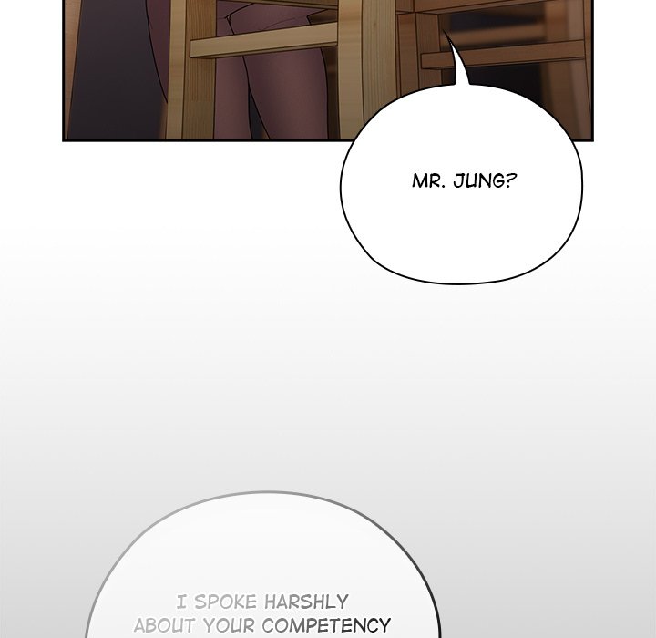 Troublesome Employee Warning Page 78 - MangaHe