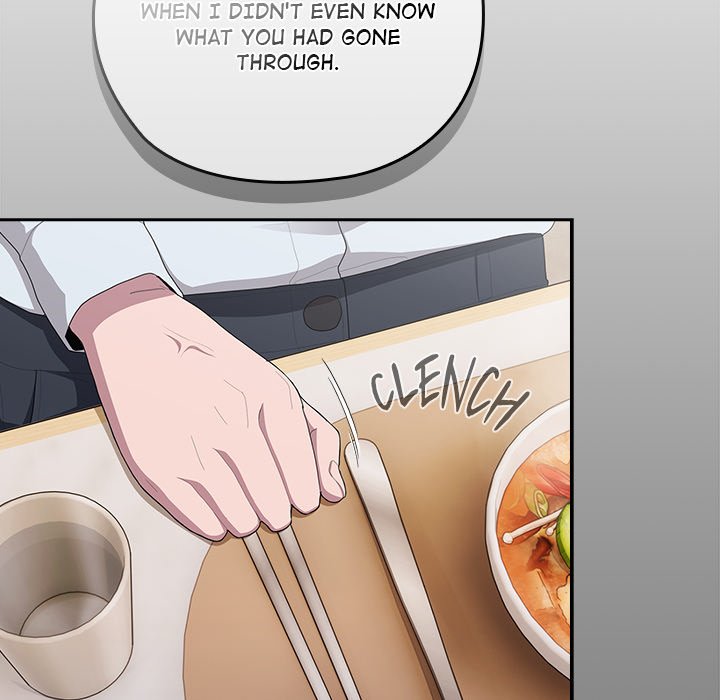 Troublesome Employee Warning Page 79 - MangaHe