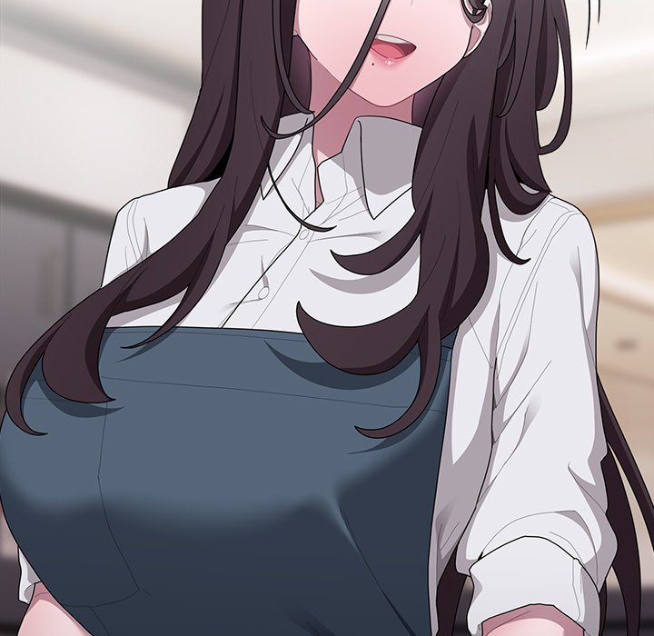 Troublesome Employee Warning Page 9 - MangaHe