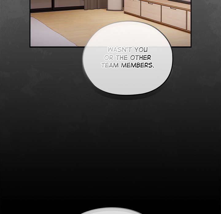 Troublesome Employee Warning Page 82 - MangaHe
