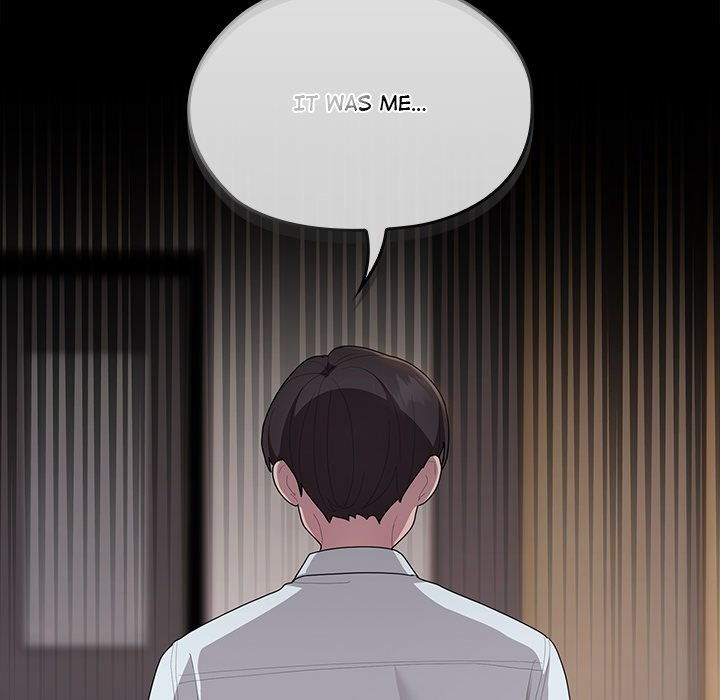 Troublesome Employee Warning Page 83 - MangaHe