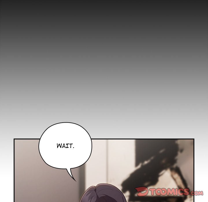 Troublesome Employee Warning Page 85 - MangaHe