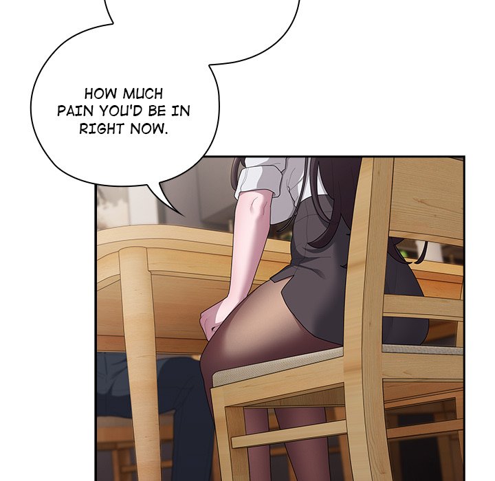 Troublesome Employee Warning Page 88 - MangaHe