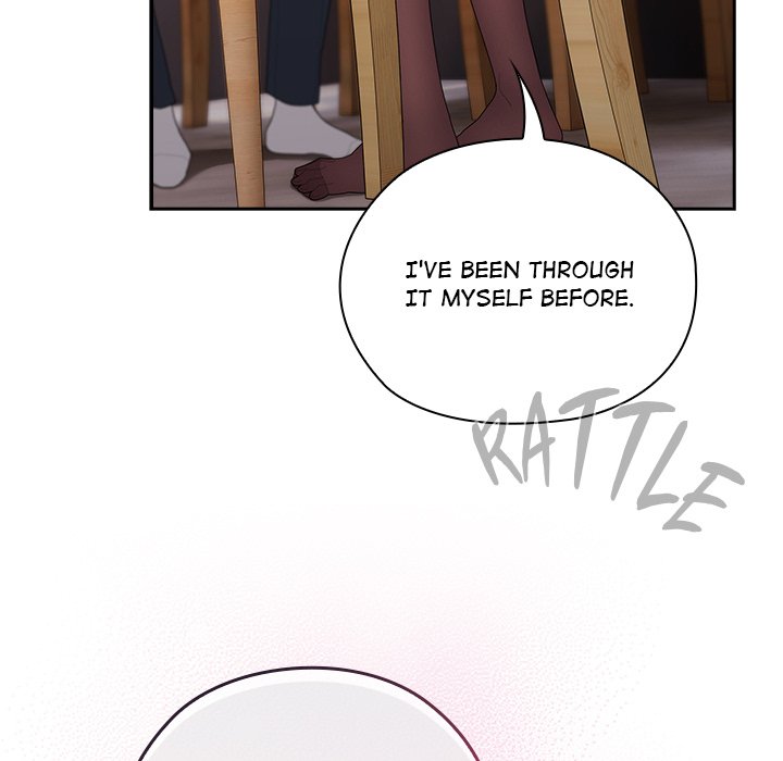 Troublesome Employee Warning Page 89 - MangaHe