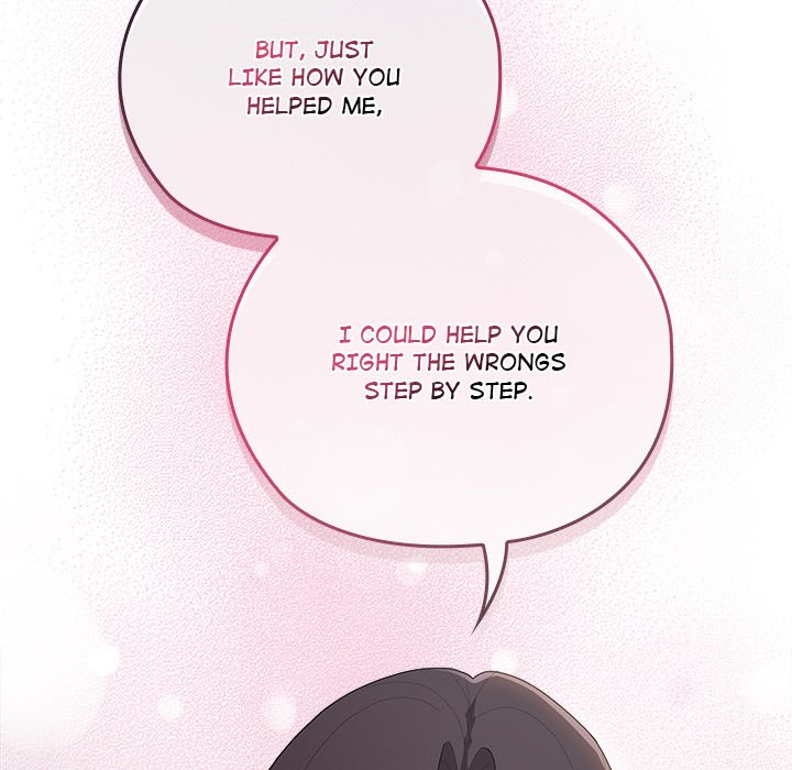 Troublesome Employee Warning Page 90 - MangaHe