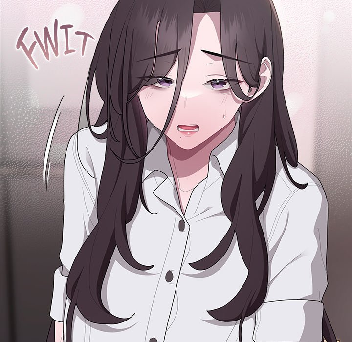 Troublesome Employee Warning Page 91 - MangaHe