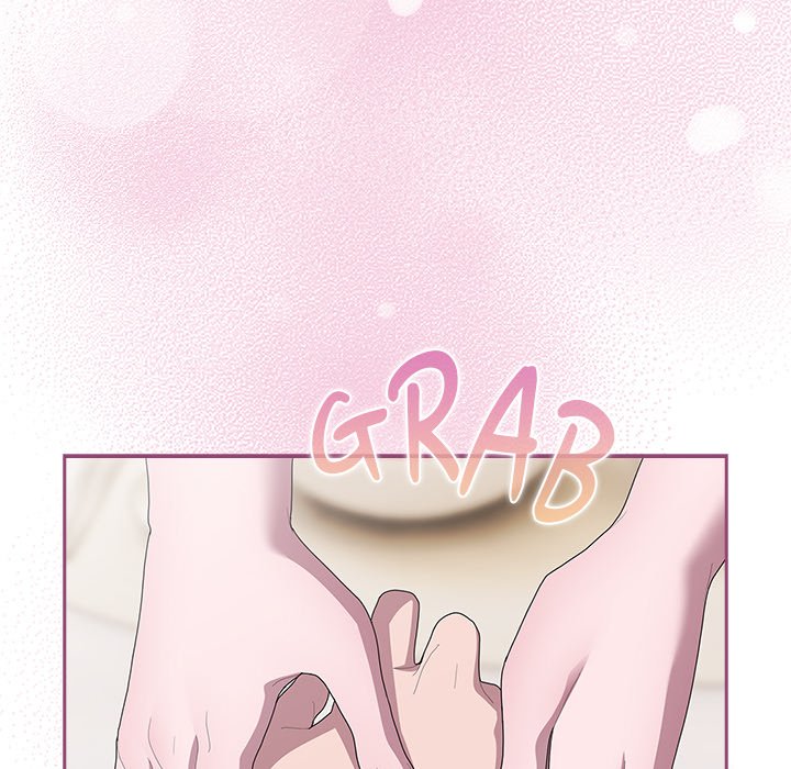 Troublesome Employee Warning Page 93 - MangaHe