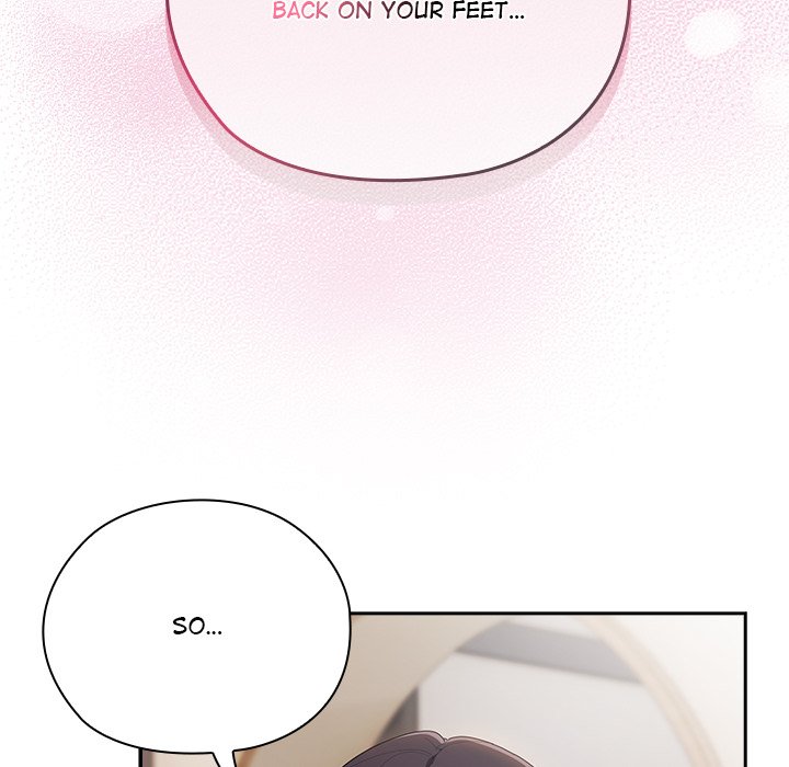 Troublesome Employee Warning Page 97 - MangaHe