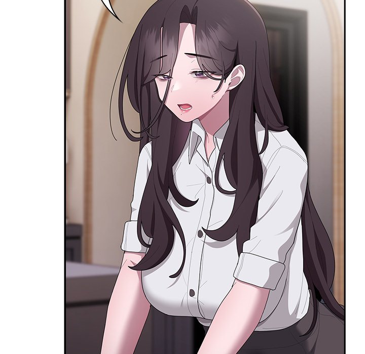 Troublesome Employee Warning Page 98 - MangaHe