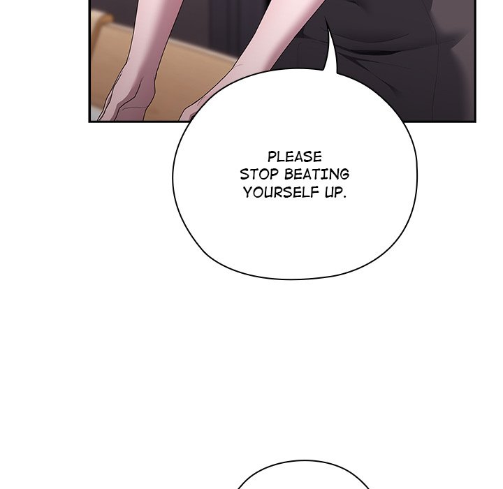 Troublesome Employee Warning Page 99 - MangaHe