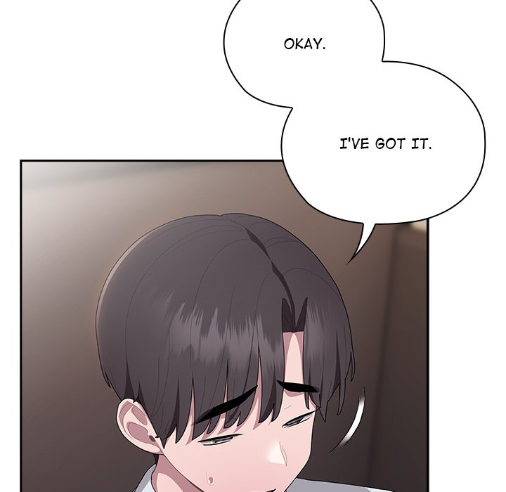 Troublesome Employee Warning Page 100 - MangaHe