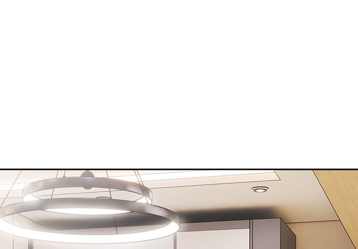 Troublesome Employee Warning Page 2 - MangaHe