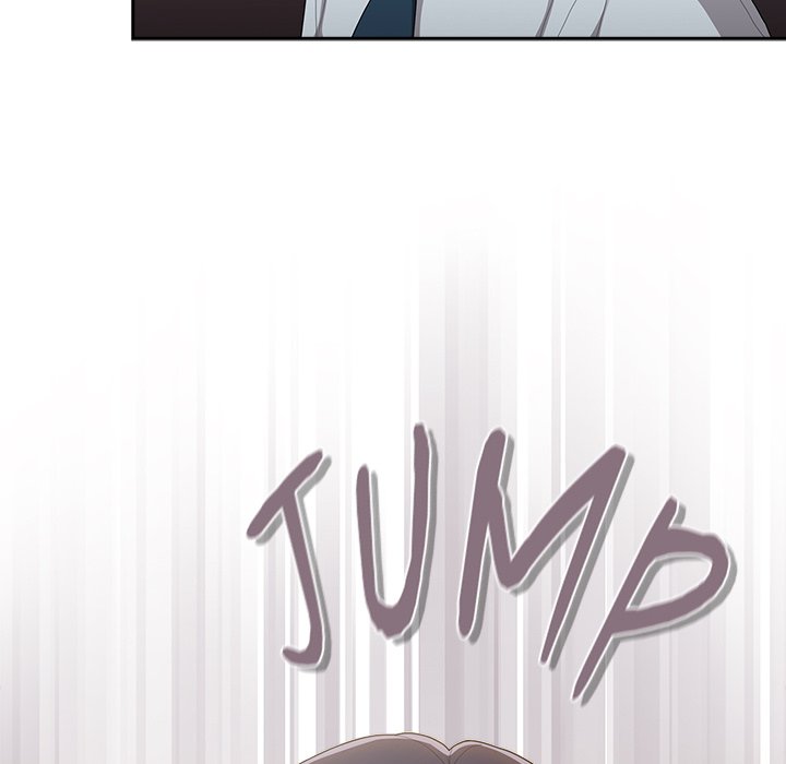 Troublesome Employee Warning Page 11 - MangaHe