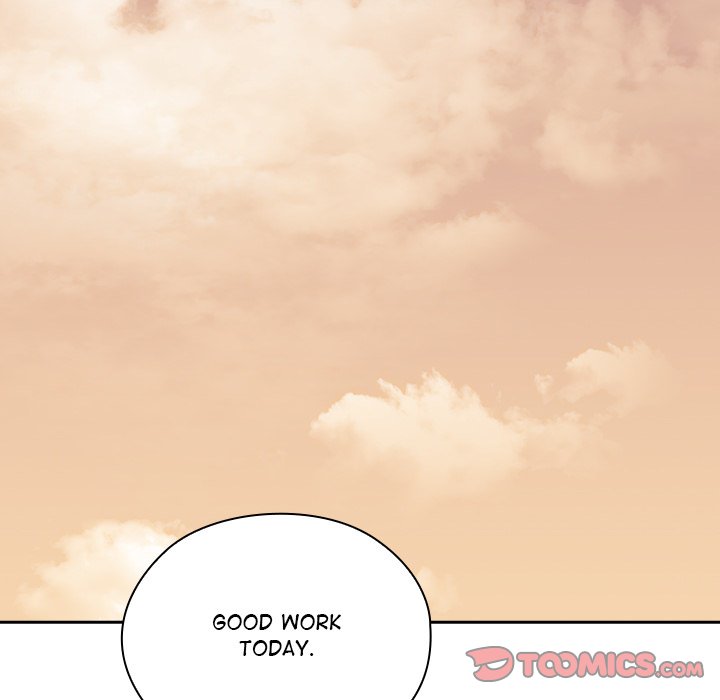 Troublesome Employee Warning Page 103 - MangaHe