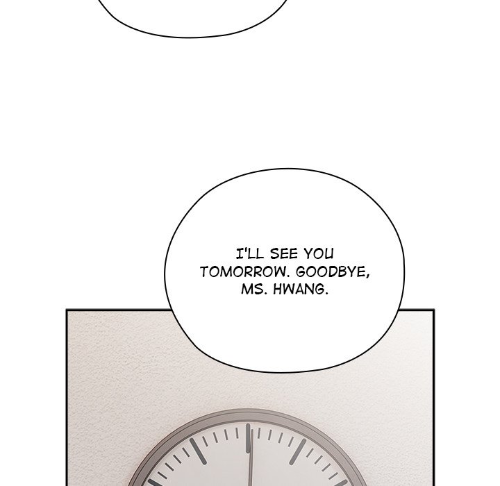 Troublesome Employee Warning Page 104 - MangaHe
