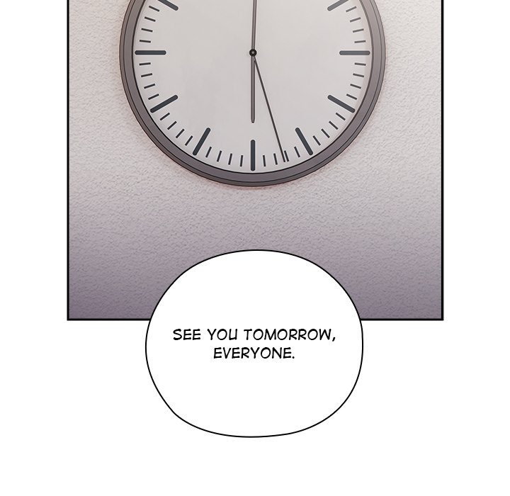 Troublesome Employee Warning Page 105 - MangaHe