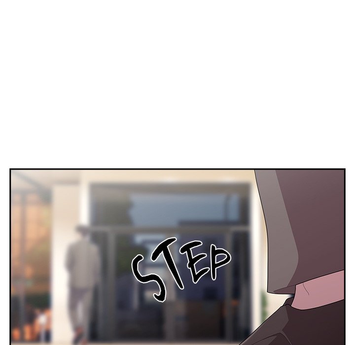 Troublesome Employee Warning Page 106 - MangaHe