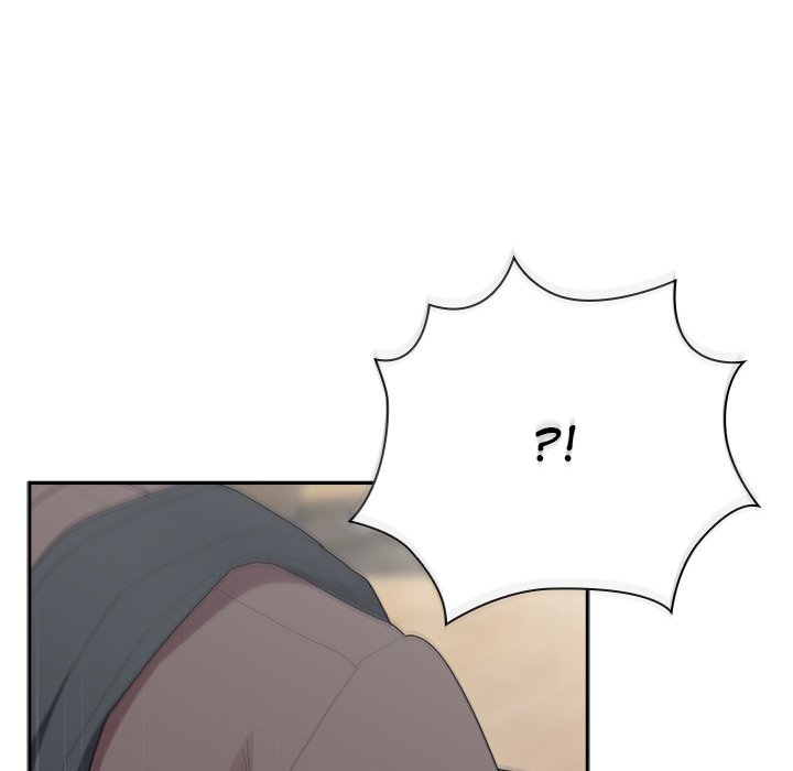Troublesome Employee Warning Page 109 - MangaHe