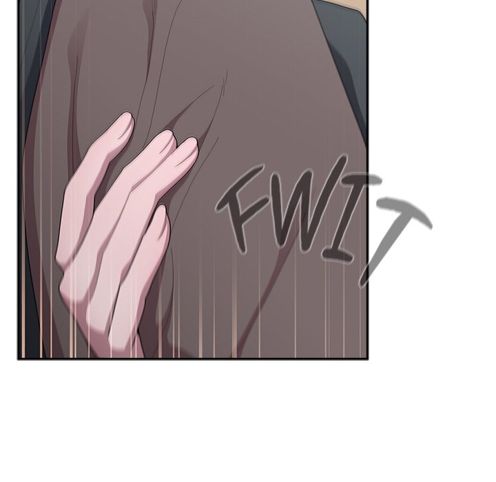 Troublesome Employee Warning Page 110 - MangaHe