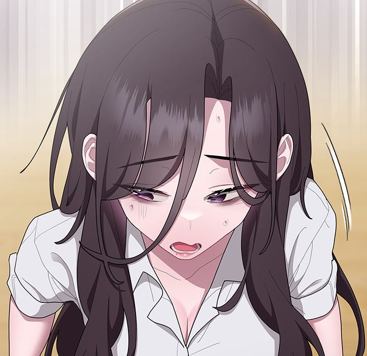 Troublesome Employee Warning Page 12 - MangaHe