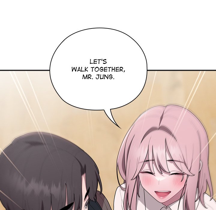Troublesome Employee Warning Page 111 - MangaHe