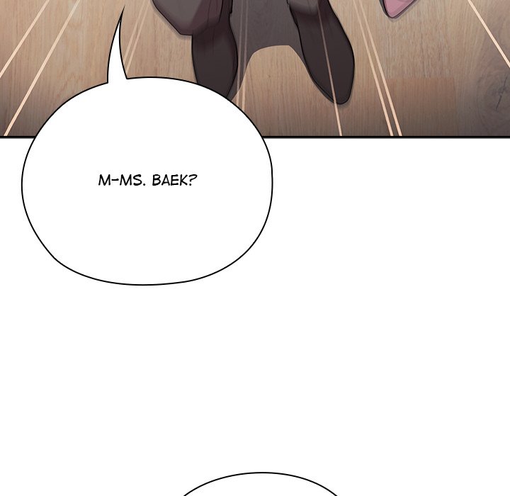 Troublesome Employee Warning Page 113 - MangaHe