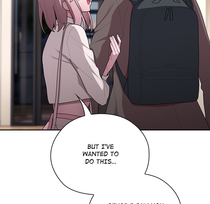 Troublesome Employee Warning Page 115 - MangaHe