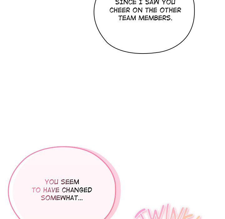 Troublesome Employee Warning Page 116 - MangaHe