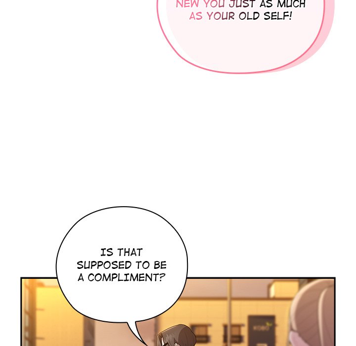 Troublesome Employee Warning Page 118 - MangaHe