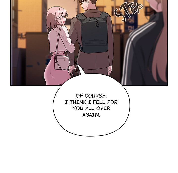 Troublesome Employee Warning Page 119 - MangaHe