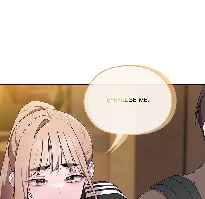 Troublesome Employee Warning Page 120 - MangaHe