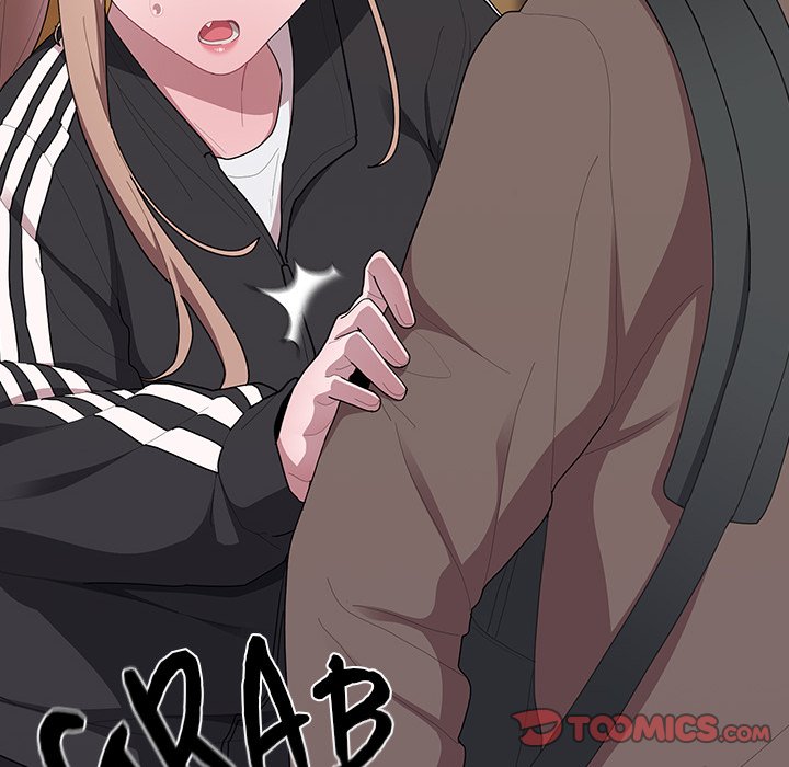 Troublesome Employee Warning Page 121 - MangaHe