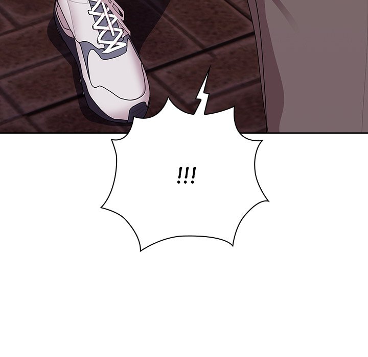 Troublesome Employee Warning Page 123 - MangaHe