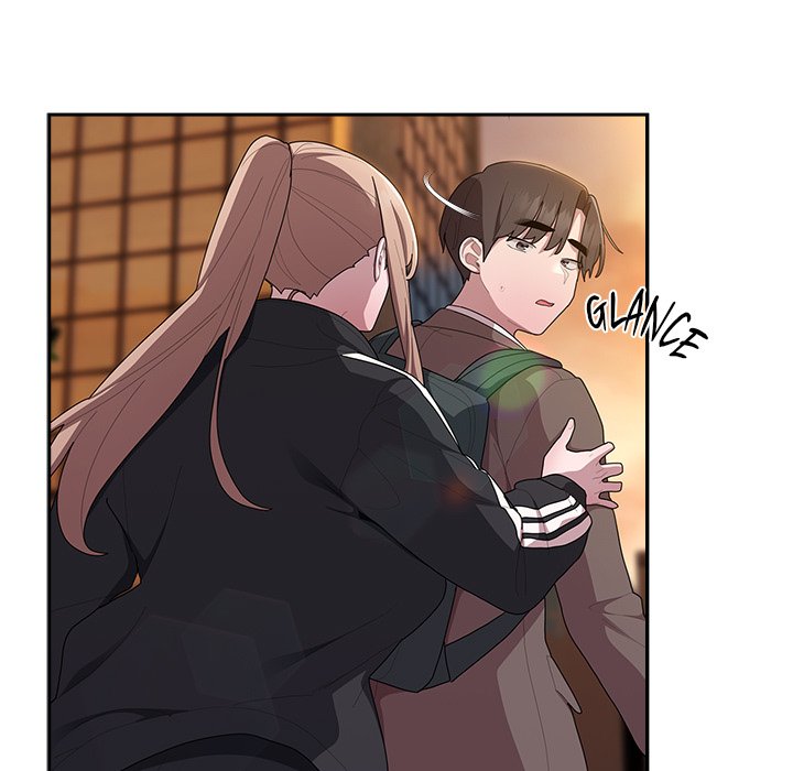 Troublesome Employee Warning Page 124 - MangaHe