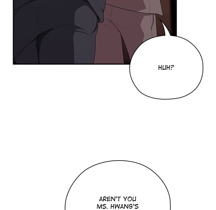 Troublesome Employee Warning Page 125 - MangaHe