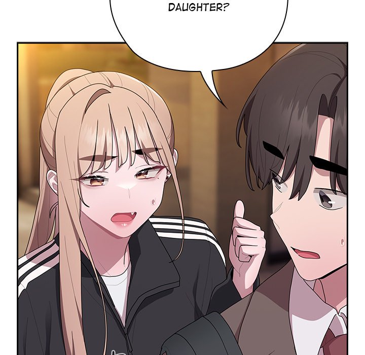 Troublesome Employee Warning Page 126 - MangaHe